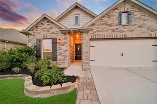 5817 Hedwig Hill Ln, Katy, TX 77493 - Photo 3