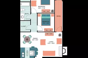 7610 Cameron Rd, Austin, TX 78752 - Photo 3