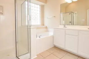 25307 Mallard Bay Ln, Katy, TX 77494 - Photo 11