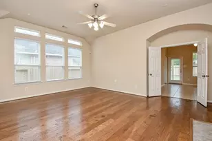 25307 Mallard Bay Ln, Katy, TX 77494 - Photo 5