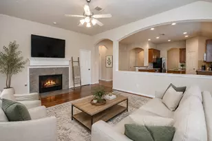 25307 Mallard Bay Ln, Katy, TX 77494 - Photo 3