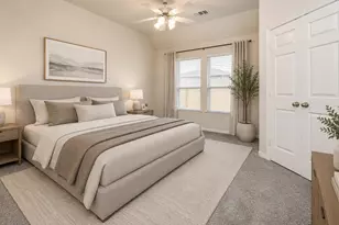 25307 Mallard Bay Ln, Katy, TX 77494 - Photo 9