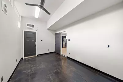 8954 Chatsworth Drive, Houston, TX 77024 - Photo 13