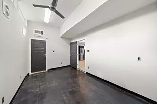 8954 Chatsworth Dr, Houston, TX 77024 - Photo 13