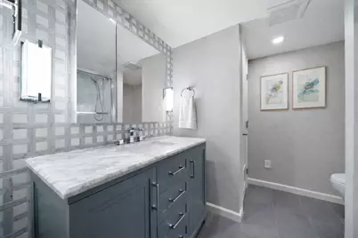 8954 Chatsworth Drive, Houston, TX 77024 - Photo 25