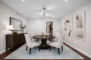 8954 Chatsworth Dr, Houston, TX 77024 - Photo 5