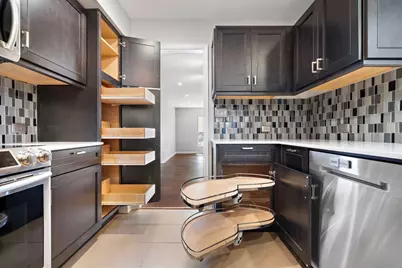 8954 Chatsworth Drive, Houston, TX 77024 - Photo 7