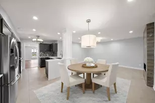 8954 Chatsworth Dr, Houston, TX 77024 - Photo 9