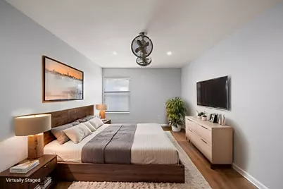 8954 Chatsworth Drive, Houston, TX 77024 - Photo 27