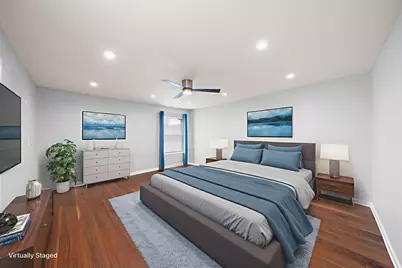 8954 Chatsworth Drive, Houston, TX 77024 - Photo 17