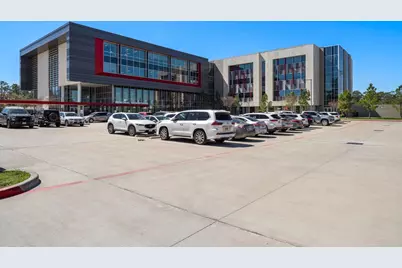 8954 Chatsworth Drive, Houston, TX 77024 - Photo 37