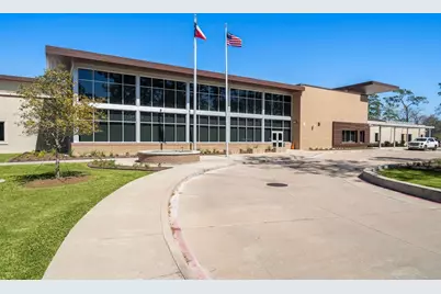 8954 Chatsworth Drive, Houston, TX 77024 - Photo 35