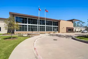 8954 Chatsworth Dr, Houston, TX 77024 - Photo 35