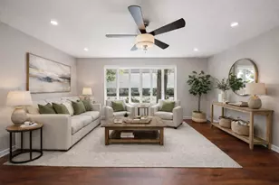 8954 Chatsworth Dr, Houston, TX 77024 - Photo 3