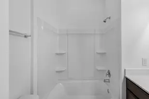 4136 Hidden Timbers Ln, Conroe, TX 77304 - Photo 11