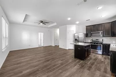 4136 Hidden Timbers Lane, Conroe, TX 77304 - Photo 5