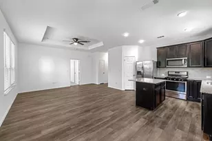 4136 Hidden Timbers Ln, Conroe, TX 77304 - Photo 5