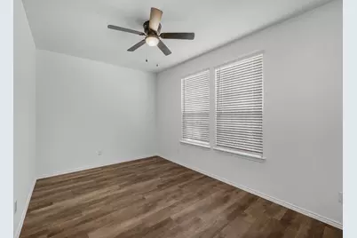 4136 Hidden Timbers Lane, Conroe, TX 77304 - Photo 17