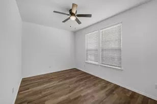 4136 Hidden Timbers Ln, Conroe, TX 77304 - Photo 17