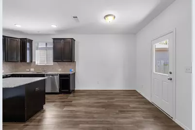 4136 Hidden Timbers Lane, Conroe, TX 77304 - Photo 7