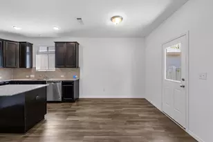 4136 Hidden Timbers Ln, Conroe, TX 77304 - Photo 7