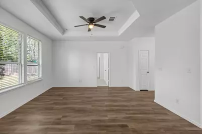 4136 Hidden Timbers Lane, Conroe, TX 77304 - Photo 9