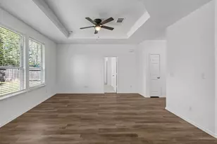 4136 Hidden Timbers Ln, Conroe, TX 77304 - Photo 9