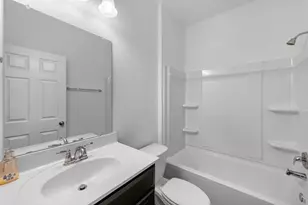 4136 Hidden Timbers Ln, Conroe, TX 77304 - Photo 15