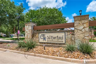 5501 Rio Sabinas Street, Rosharon, TX 77583 - Photo 33