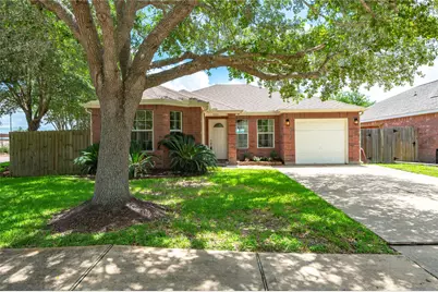 5501 Rio Sabinas Street, Rosharon, TX 77583 - Photo 3