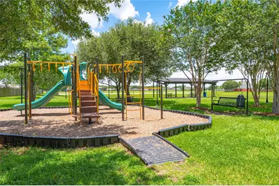 5501 Rio Sabinas Street, Rosharon, TX 77583 - Photo 31