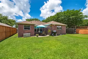 5501 Rio Sabinas St, Rosharon, TX 77583 - Photo 29