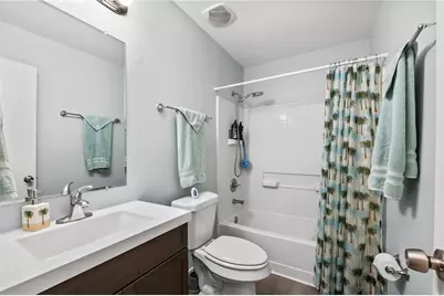 5501 Rio Sabinas Street, Rosharon, TX 77583 - Photo 19