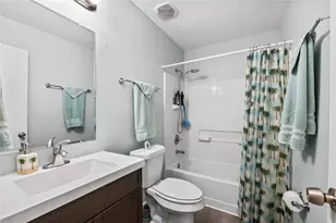 5501 Rio Sabinas St, Rosharon, TX 77583 - Photo 19