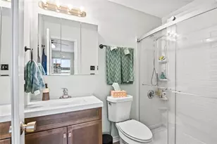 5501 Rio Sabinas St, Rosharon, TX 77583 - Photo 23