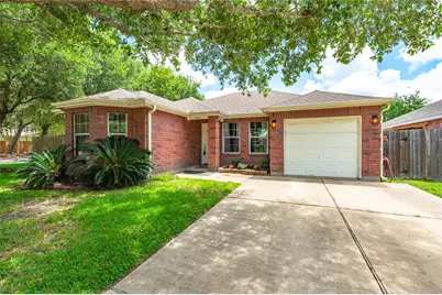 5501 Rio Sabinas Street, Rosharon, TX 77583 - Photo 5