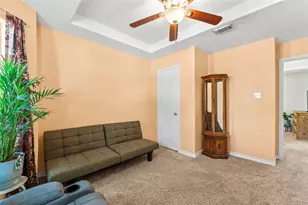 5501 Rio Sabinas St, Rosharon, TX 77583 - Photo 17