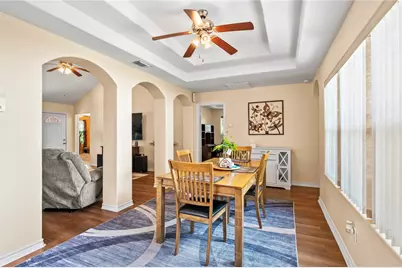 5501 Rio Sabinas Street, Rosharon, TX 77583 - Photo 11