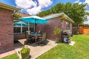 5501 Rio Sabinas St, Rosharon, TX 77583 - Photo 25