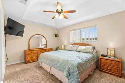 5501 Rio Sabinas Street, Rosharon, TX 77583 - Photo 21
