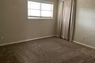 116 Lindsey Ave, Bay City, TX 77414 - Photo 11