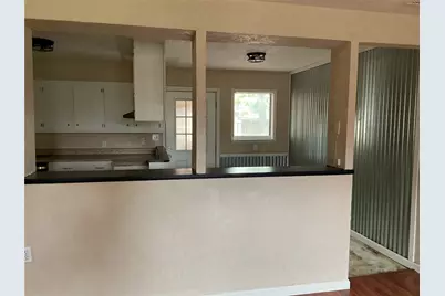 116 Lindsey Avenue, Bay City, TX 77414 - Photo 5