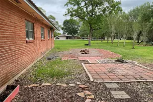 116 Lindsey Ave, Bay City, TX 77414 - Photo 15