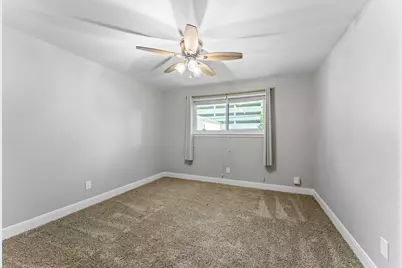 2515 Blue Willow Drive, Houston, TX 77042 - Photo 11