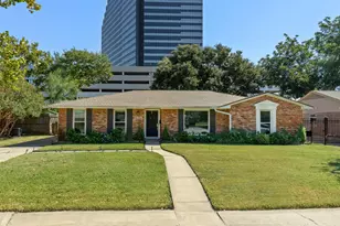 2515 Blue Willow Dr, Houston, TX 77042 - Photo 1