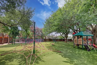 2515 Blue Willow Drive, Houston, TX 77042 - Photo 21