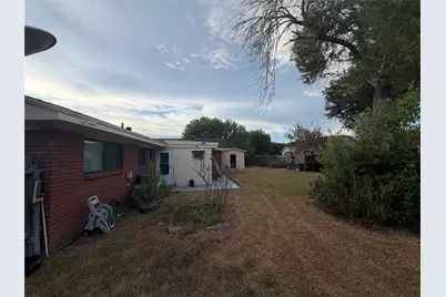 114 Linnville Drive, Port Lavaca, TX 77979 - Photo 19