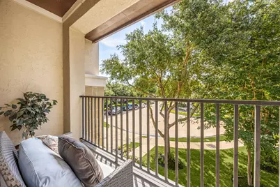 5102 Hawthorne Bend Drive, Katy, TX 77494 - Photo 29