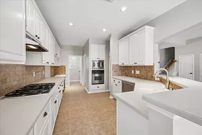 12847 Magic Falls Drive, Tomball, TX 77377 - Photo 17