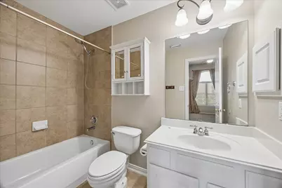 12847 Magic Falls Drive, Tomball, TX 77377 - Photo 29